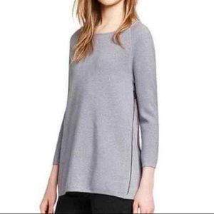 SOLD TORY BURCH Rylie Sweater Tunic